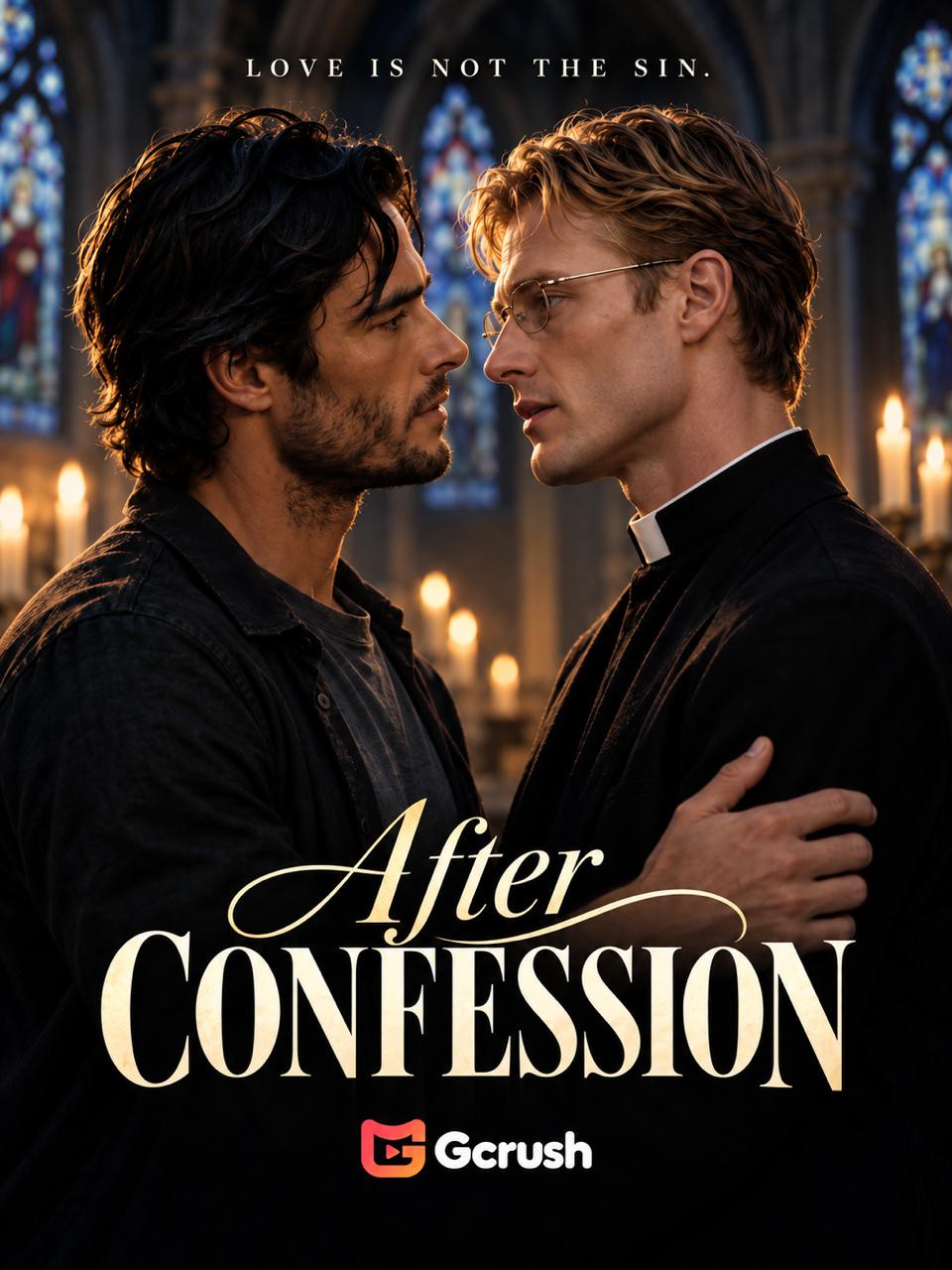 After Confession